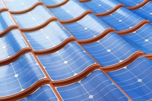 Avantages, limites et acteur des installations de panneau solaire et tuiles solaires par Photovoltaïque Travaux à Vatan